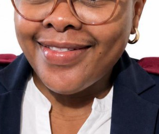 Yonela Tenza, Hospital Manager at Florida Day Hospital